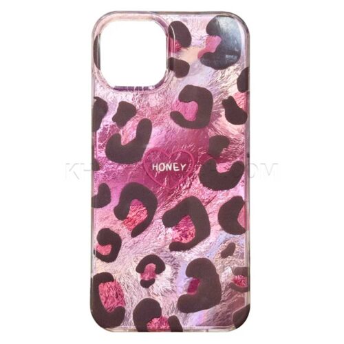 product 1793129559 0